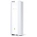 PUNTO DE ACCESO WIFI TP-LINK EAP610-Outdoor WIFI 6 AX1800 OUT/INDOOR IP67 PARED/MASTIL (Espera 4 dias) en Huesoi