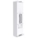 PUNTO DE ACCESO WIFI TP-LINK EAP610-Outdoor WIFI 6 AX1800 OUT/INDOOR IP67 PARED/MASTIL (Espera 4 dias) en Huesoi