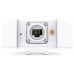 TP-LINK-ACPOINT EAP610-OUTDOOR en Huesoi
