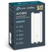 TP-LINK-ACPOINT EAP610-OUTDOOR en Huesoi