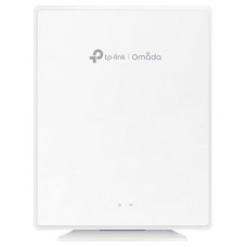 TP-LINK-ACPOINT EAP610GP-DESKTOP en Huesoi