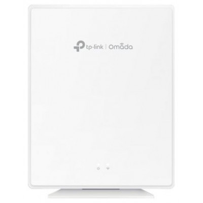 TP-LINK-ACPOINT EAP610GP-DESKTOP en Huesoi