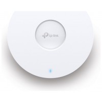 TP-LINK-ACPOINT EAP610 en Huesoi