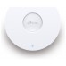 TP-LINK-ACPOINT EAP610 en Huesoi