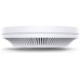 TP-LINK-ACPOINT EAP610 en Huesoi