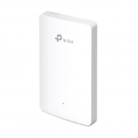 KIT 5X PUNTO DE ACCESO INTERIOR WIFI 6 TP-LINK en Huesoi