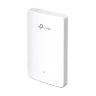 KIT 5X PUNTO DE ACCESO INTERIOR WIFI 6 TP-LINK en Huesoi