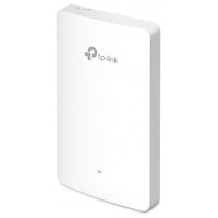 PUNTO DE ACCESO INTERIOR WIFI 6 TP-LINK EAP615-WALL en Huesoi