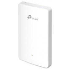 TP-LINK-ACPOINT EAP615-WALL en Huesoi