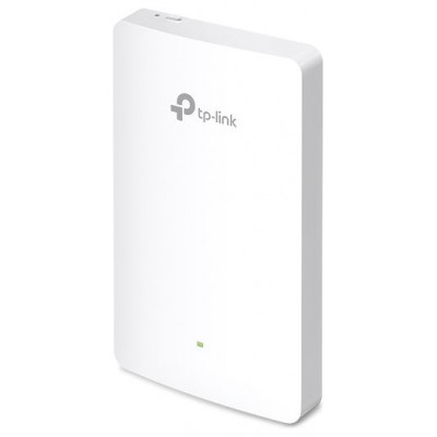 TP-LINK-ACPOINT EAP615-WALL en Huesoi