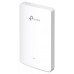 TP-LINK-ACPOINT EAP615-WALL en Huesoi