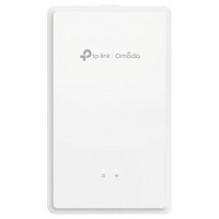 TP-LINK-ACPOINT EAP615GP-WALL en Huesoi