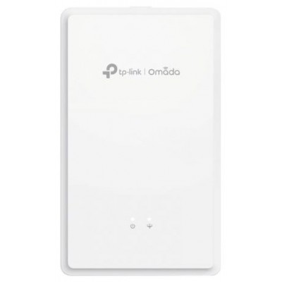 TP-LINK-ACPOINT EAP615GP-WALL en Huesoi