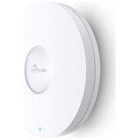 TP-LINK-ACPOINT EAP620 HD en Huesoi