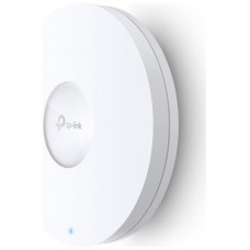 TP-LINK-ACPOINT EAP620 HD en Huesoi