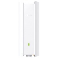 TP-Link Omada EAP623-Outdoor HD 1800 Mbit/s Blanco Energía sobre Ethernet (PoE) (Espera 4 dias) en Huesoi