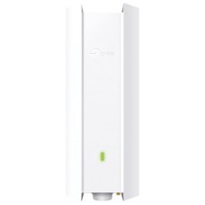 TP-Link Omada EAP623-Outdoor HD 1800 Mbit/s Blanco Energía sobre Ethernet (PoE) (Espera 4 dias) en Huesoi