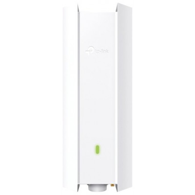 PUNTO DE ACCESO WIFI 6 DUALBAND TP-LINK EAP623-HD en Huesoi