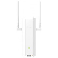 TP-Link Omada EAP625-Outdoor HD 1800 Mbit/s Blanco Energía sobre Ethernet (PoE) (Espera 4 dias) en Huesoi