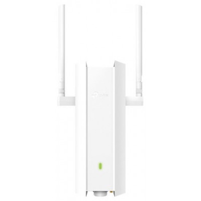 PUNTO DE ACCESO WIFI 6 DUALBAND TP-LINK EAP625-OUTDOOR en Huesoi