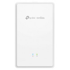 TP-Link Omada EAP625GP-WALL punto de acceso inalámbrico 1201 Mbit/s Blanco Energía sobre Ethernet (PoE) (Espera 4 dias) en Huesoi