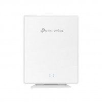 TP-LINK Omada  AX3000 Desktop Dual-Band Wi-Fi 6  Access Point (Espera 4 dias) en Huesoi