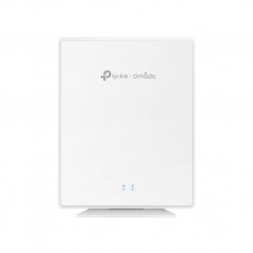 TP-LINK Omada  AX3000 Desktop Dual-Band Wi-Fi 6  Access Point (Espera 4 dias) en Huesoi