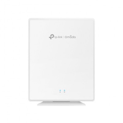 TP-LINK Omada  AX3000 Desktop Dual-Band Wi-Fi 6  Access Point (Espera 4 dias) en Huesoi