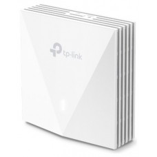 PUNTO DE ACCESO WIFI TP-LINK WIFI 6 DUALBAND AX3000 MONTAJE PARED PoE 802.3af/at. (Espera 4 dias) en Huesoi