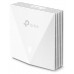 TP-LINK-ACPOINT EAP650-WALL en Huesoi