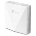 WIRELESS PUNTO DE ACCESO TP-LINK EAP650-WALL en Huesoi