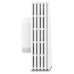 TP-LINK-ACPOINT EAP650-WALL en Huesoi