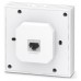 TP-LINK-ACPOINT EAP650-WALL en Huesoi