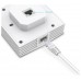 TP-LINK-ACPOINT EAP650-WALL en Huesoi