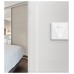 TP-LINK-ACPOINT EAP650-WALL en Huesoi
