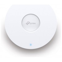 PUNTO DE ACCESO INTERIOR WIFI 6 TP-LINK EAP650 en Huesoi