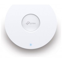 TP-LINK Punto de acceso Wi-Fi 6 de doble banda para montaje en techo AX5400 en Huesoi