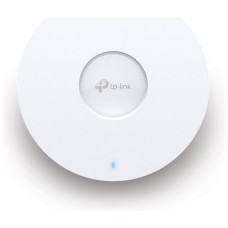 TP-LINK Punto de acceso Wi-Fi 6 de doble banda para montaje en techo AX5400 en Huesoi