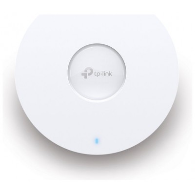 PUNTO DE ACCESO WIFI TP-LINK OMADA EAP650 AX3000 WIFI 6 POE TECHO (Espera 4 dias) en Huesoi