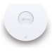 PUNTO DE ACCESO WIFI TP-LINK OMADA EAP650 AX3000 WIFI 6 POE TECHO (Espera 4 dias) en Huesoi