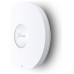 PUNTO DE ACCESO WIFI TP-LINK OMADA EAP650 AX3000 WIFI 6 POE TECHO (Espera 4 dias) en Huesoi