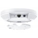 PUNTO DE ACCESO WIFI TP-LINK OMADA EAP650 AX3000 WIFI 6 POE TECHO (Espera 4 dias) en Huesoi