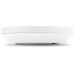 PUNTO DE ACCESO WIFI TP-LINK OMADA EAP650 AX3000 WIFI 6 POE TECHO (Espera 4 dias) en Huesoi