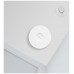 PUNTO DE ACCESO INTERIOR WIFI 6 TP-LINK EAP650 en Huesoi