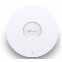 PUNTO ACCESO TP-LINK OMADA WIFI6 TECHO AX6000 EAP653 en Huesoi