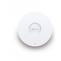 PUNTO DE ACCESO WIFI TP-LINK EAP653 OMADA AX3000 WIFI 6 POE+ TECHO (Espera 4 dias) en Huesoi