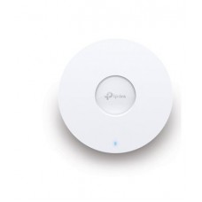 PUNTO DE ACCESO WIFI TP-LINK EAP653 OMADA AX3000 WIFI 6 POE+ TECHO (Espera 4 dias) en Huesoi