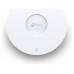TP-LINK-ACPOINT EAP653 en Huesoi