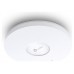 PUNTO DE ACCESO WIFI TP-LINK EAP653 OMADA AX3000 WIFI 6 POE+ TECHO (Espera 4 dias) en Huesoi