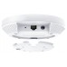 PUNTO DE ACCESO WIFI TP-LINK EAP653 OMADA AX3000 WIFI 6 POE+ TECHO (Espera 4 dias) en Huesoi